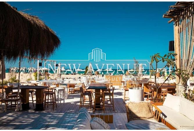 8325229 - الصورة الرئيسية للعقار