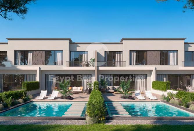 8172481 - Property Main Image