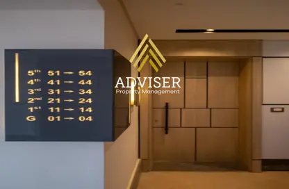 Apartment - 3 Bedrooms - 2 Bathrooms for sale in Palm Hills New Cairo - 5th Settlement Compounds - The 5th Settlement - New Cairo City - Cairo