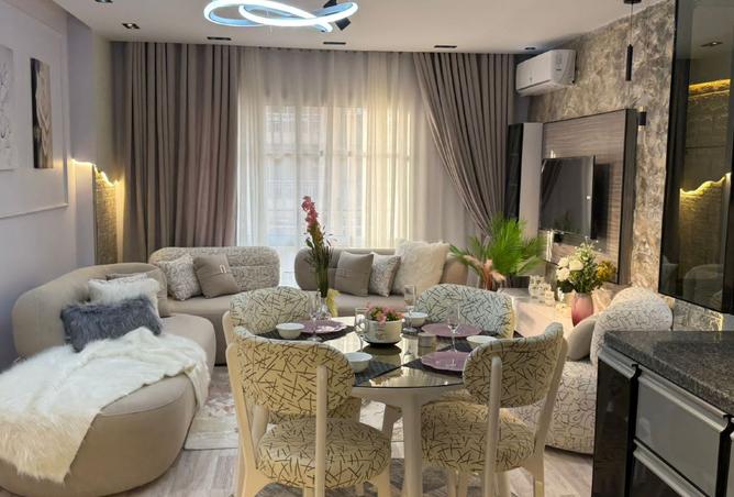 8303168 - Property Image 2