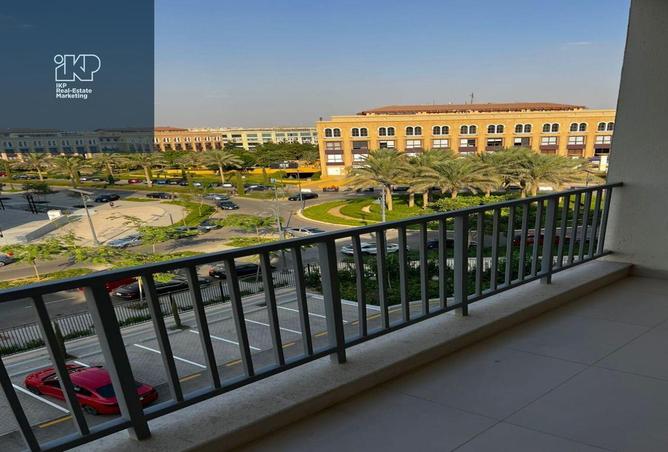 8216108 - Property Image 2