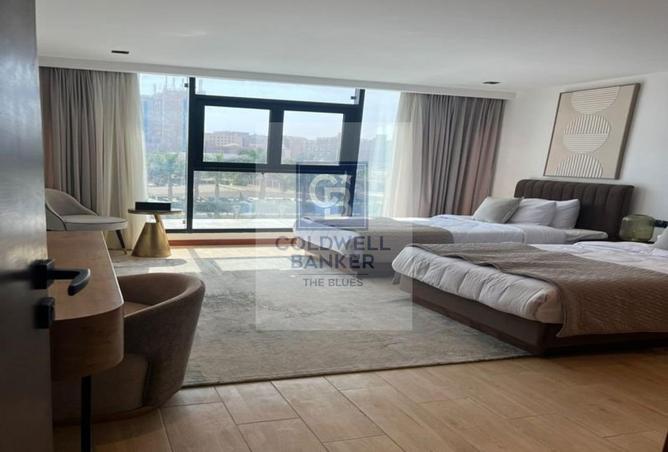 8269427 - الصورة الرئيسية للعقار