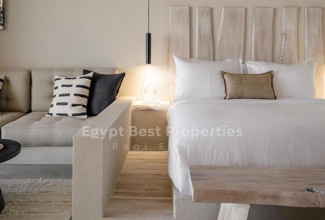 8034758 - Property Image 3