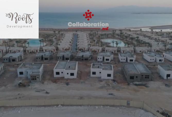 8227758 - صورة العقار 2