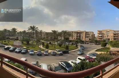 شقة - 3 غرف نوم - 3 حمامات للبيع في شارع عثمان بن عفان - الرحاب المرحلة السادسة - الرحاب - مدينة القاهرة الجديدة - القاهرة شقة - 3 غرف نوم - 3 حمامات للبيع في شارع عثمان بن عفان - الرحاب المرحلة السادسة - الرحاب - مدينة القاهرة الجديدة - القاهرة