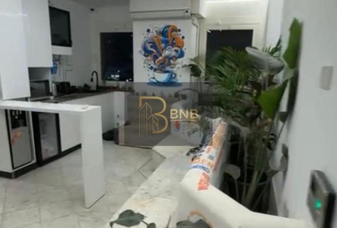 8181139 - صورة العقار 2