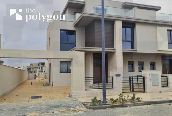 8188529 - Property Main Image