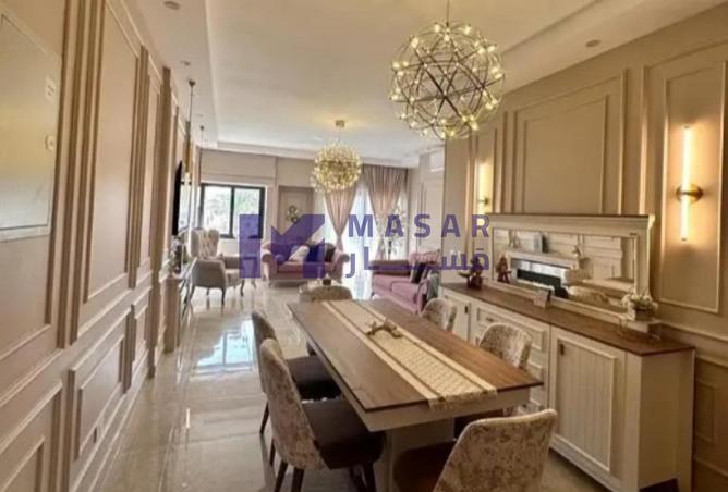 8408907 - Property Image 2