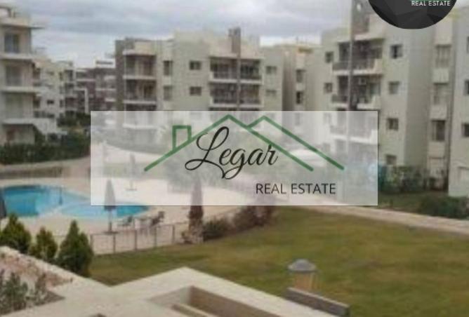 8506779 - Property Main Image