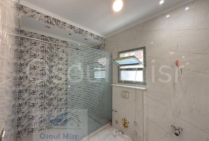 8517349 - صورة العقار 3