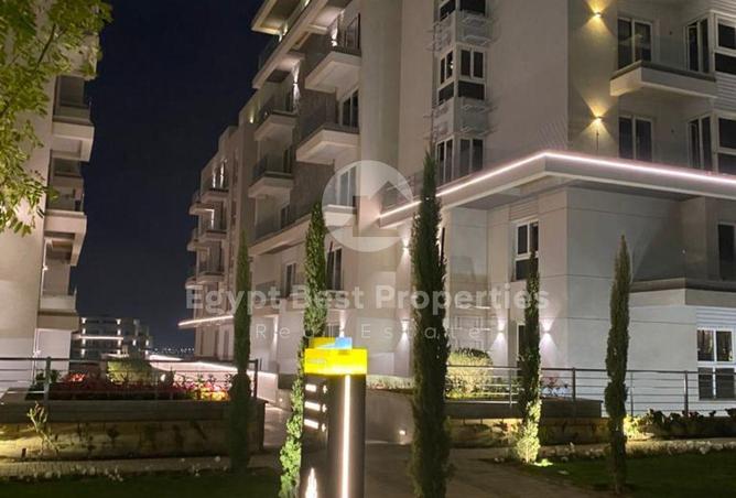 8326902 - صورة العقار 2