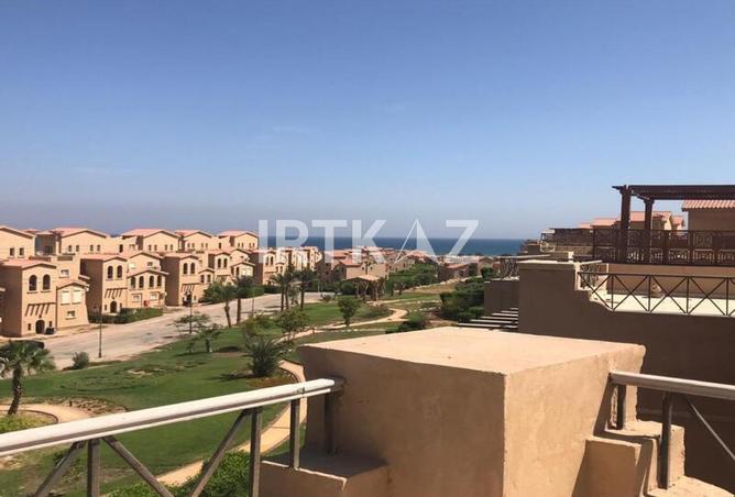 8066095 - Property Image 3