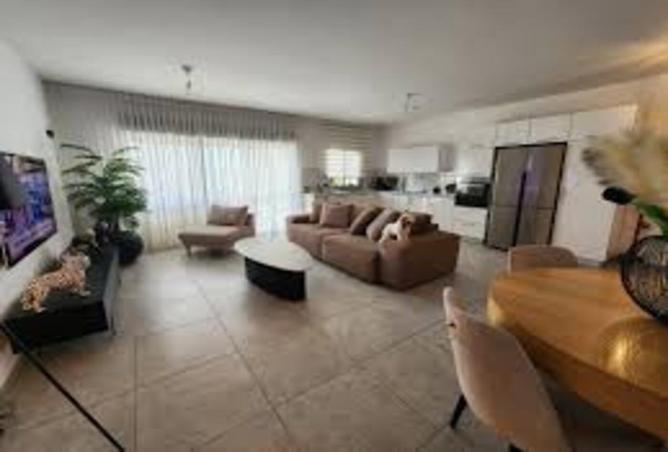 7981970 - Property Main Image