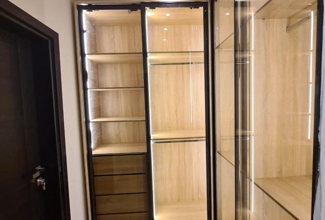 8363881 - Property Image 2