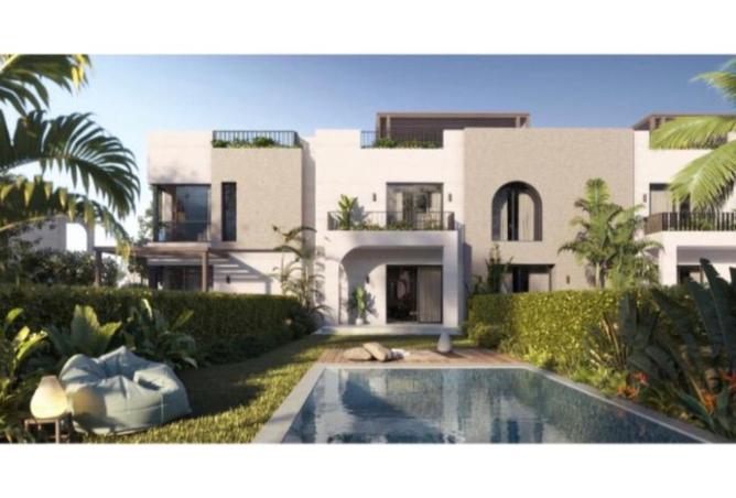 8246710 - Property Image 2