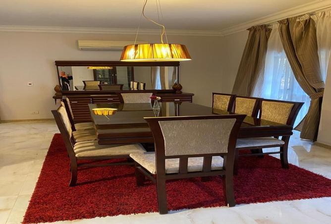 7948568 - Property Image 2