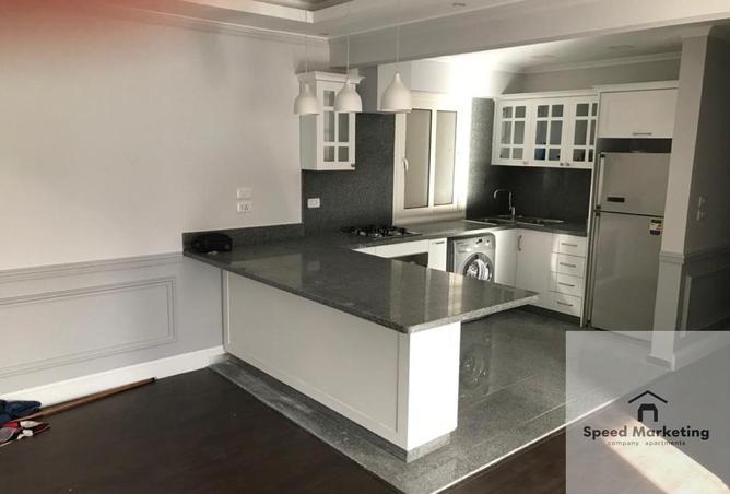 8561849 - Property Main Image