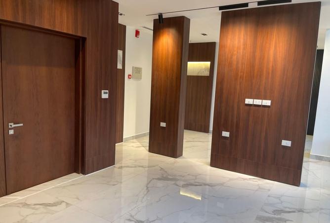 8131324 - Property Image 2