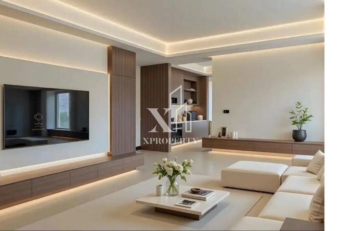 8406106 - صورة العقار 2