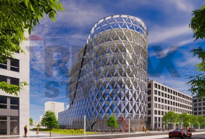 8533788 - الصورة الرئيسية للعقار