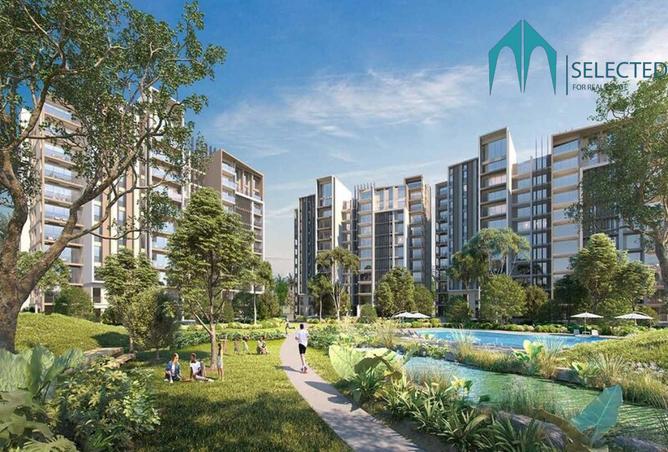 8459772 - الصورة الرئيسية للعقار