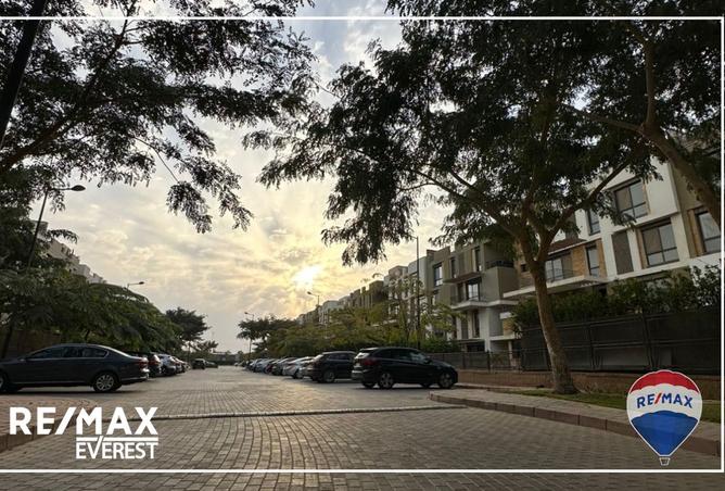 8193764 - صورة العقار 2