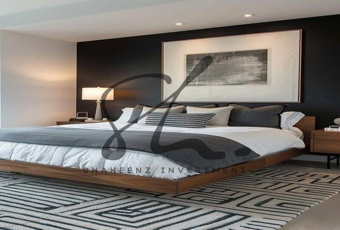 7968357 - صورة العقار 3
