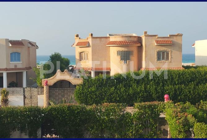 8427714 - صورة العقار 2