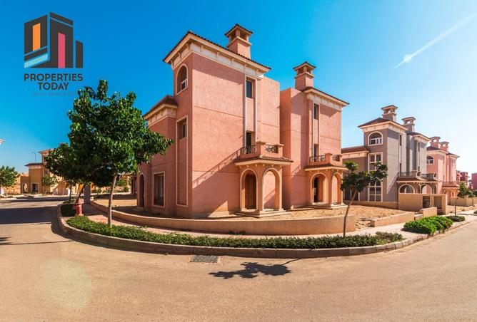 8371028 - صورة العقار 2