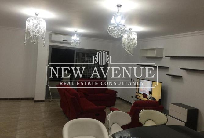 8175567 - Property Main Image