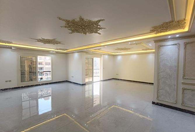 7913956 - الصورة الرئيسية للعقار