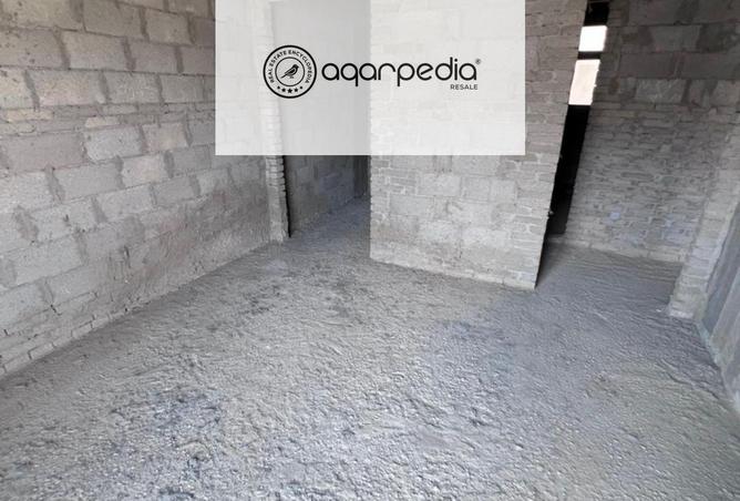 8123380 - Property Image 3