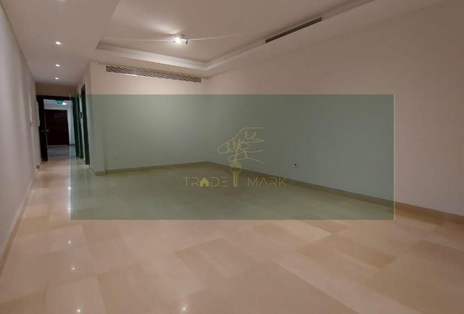 8040635 - Property Image 3