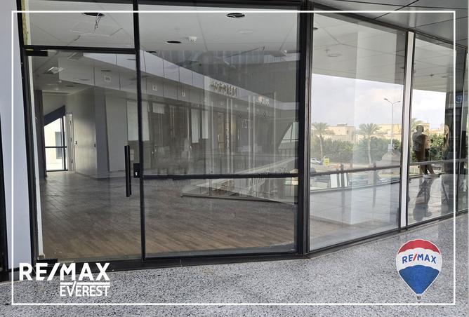 7985303 - Property Image 2