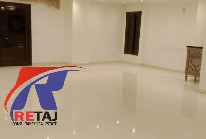 8525891 - Property Main Image