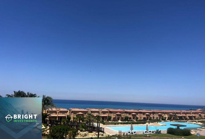 8198718 - Property Image 3