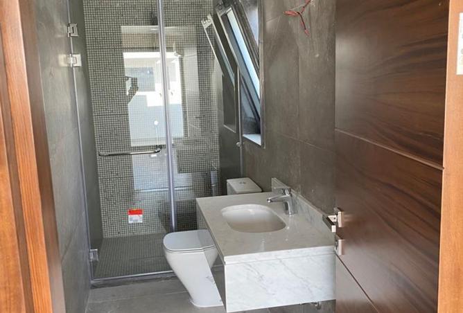 8011122 - صورة العقار 3