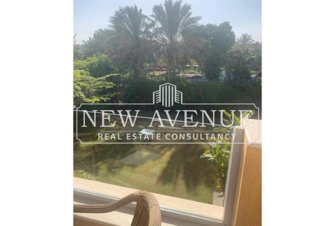 8480607 - Property Image 3