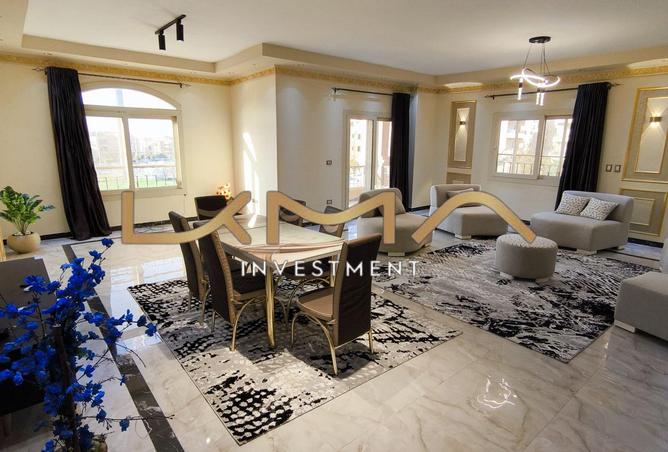 8115939 - Property Image 2