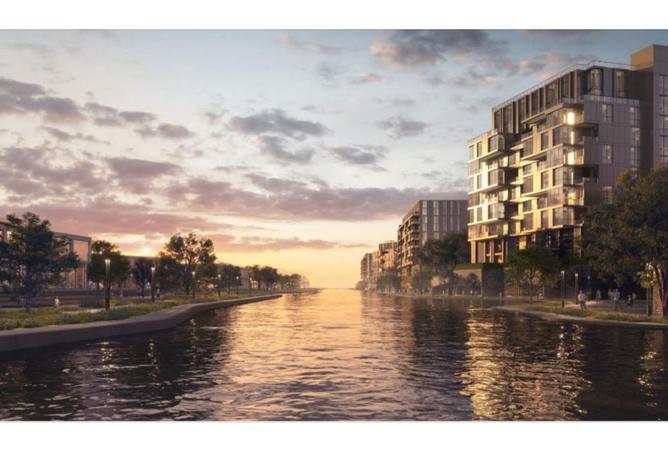 8084856 - Property Image 3