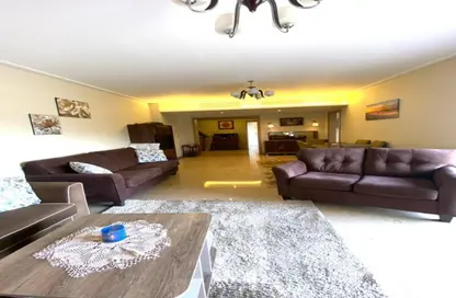 شقة - 2 غرف نوم - 3 حمامات للبيع في نيو جيزة - طريق مصر اسكندرية الصحراوي - مدينة 6 أكتوبر - الجيزة شقة - 2 غرف نوم - 3 حمامات للبيع في نيو جيزة - طريق مصر اسكندرية الصحراوي - مدينة 6 أكتوبر - الجيزة