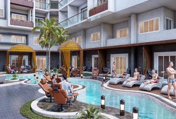 8443538 - Property Main Image