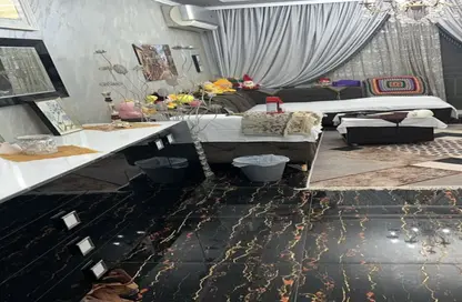 شقة - 2 غرف نوم - 2 حمامات للبيع في مدينتي - القاهرة