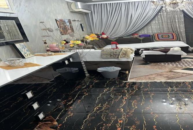 8373643 - الصورة الرئيسية للعقار