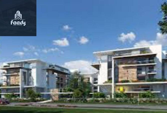 8102798 - Property Image 3