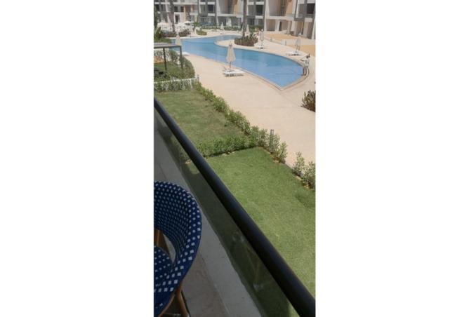 8361849 - الصورة الرئيسية للعقار