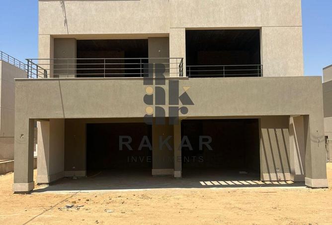 8360389 - Property Image 2