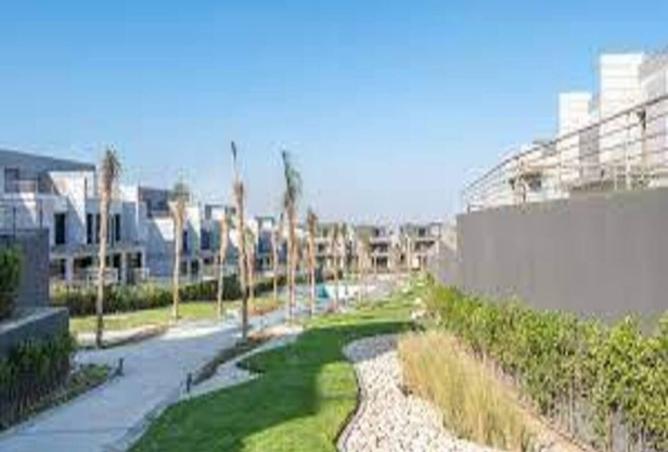 8099950 - Property Image 2