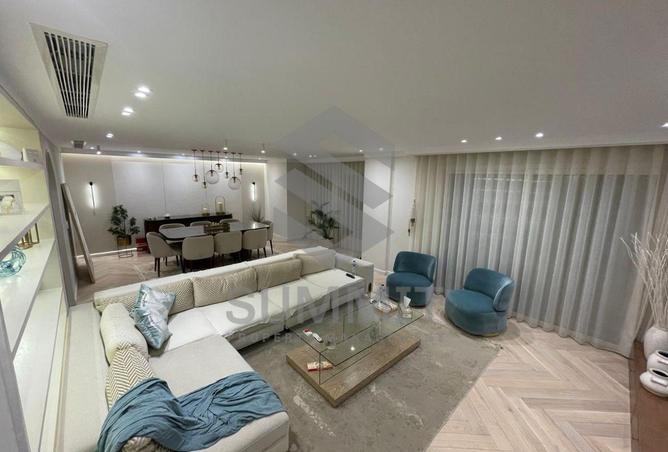 8551347 - الصورة الرئيسية للعقار