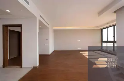 Apartment - 3 Bedrooms - 2 Bathrooms for sale in Badya Palm Hills - 6 October Compounds - 6 October City - Giza